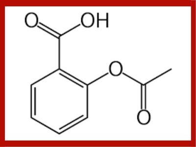 Szalicil sav