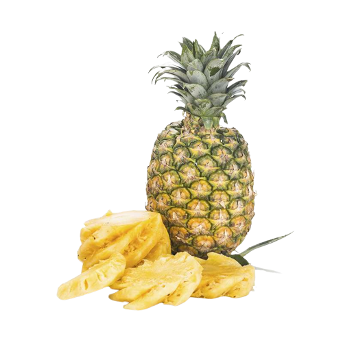 bromelain