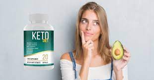 Keto diéta ára