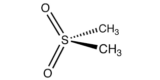 Metil-szulfominetál