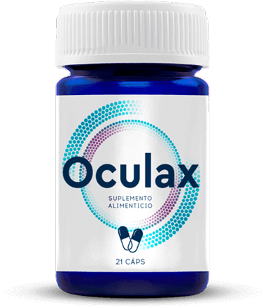 Oculax