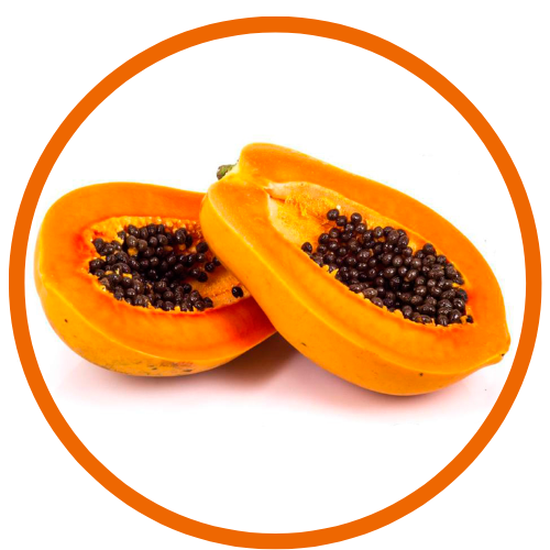 Papaya