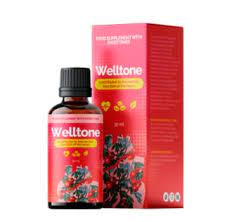 welltone cseppek