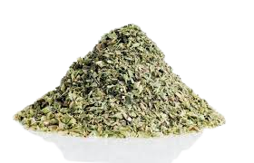 oregano