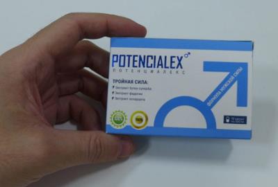 potencialex tabletták ára a gyógyszertárban amazon Magyarország