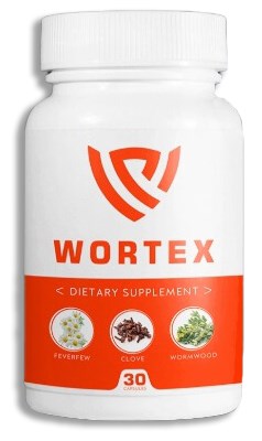 wortex kapszula bélparazitákra ár vélemények betegtájékoztató fórum gyógyszertárak